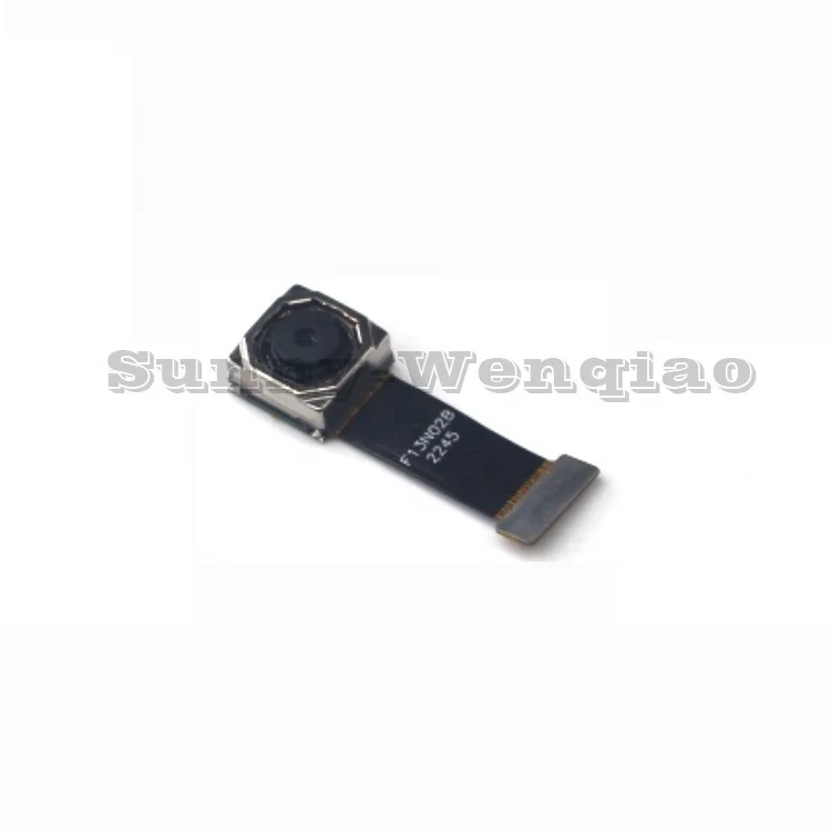 13MP high pixel MIPI HD high definition F13N02B Sony Sensor IMX258 PDAF OEM Mini web camera module