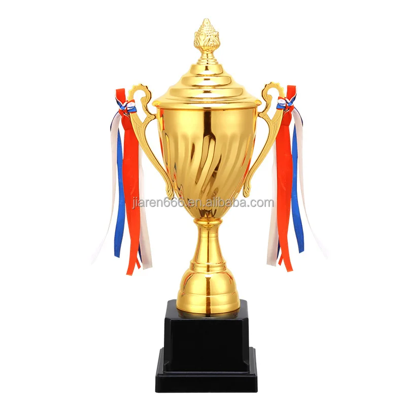 Металлический трофей детский спортивный марафон награды с надписью ежегодная встреча памятный honor Crystal