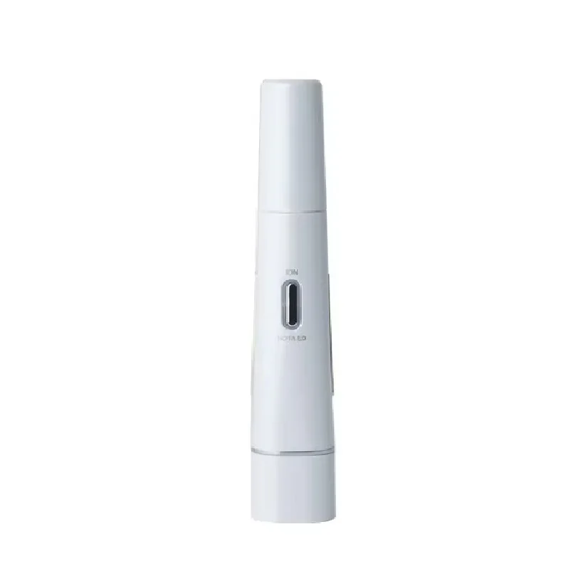 Machine Professional Beauty Device Salon 2024 Eye Massage Equipment