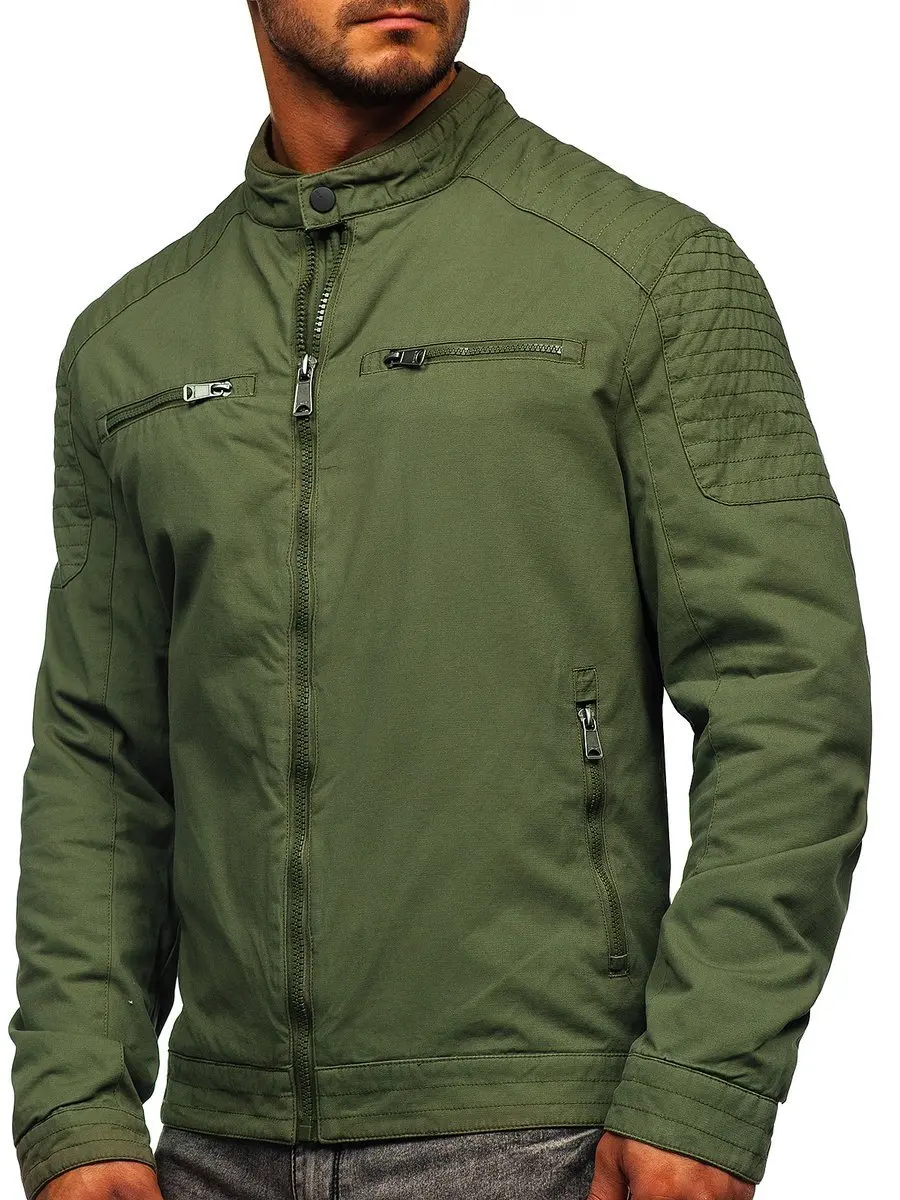 Wholesale Clothing Custom Mens Waterproof Casual Plain Windproof Softshell Jacket Cheap China Soft Black Red OEM Pockets Spandex