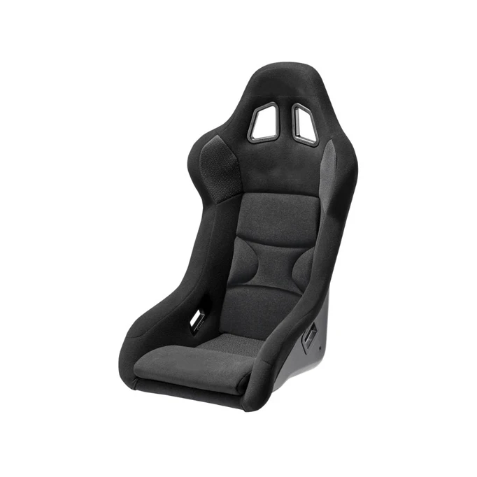Track seat swivel is compatible for Multivan T5 and Multivan T6 SPRINTER.2006 TO 2014 and 13 year ransit Front seats