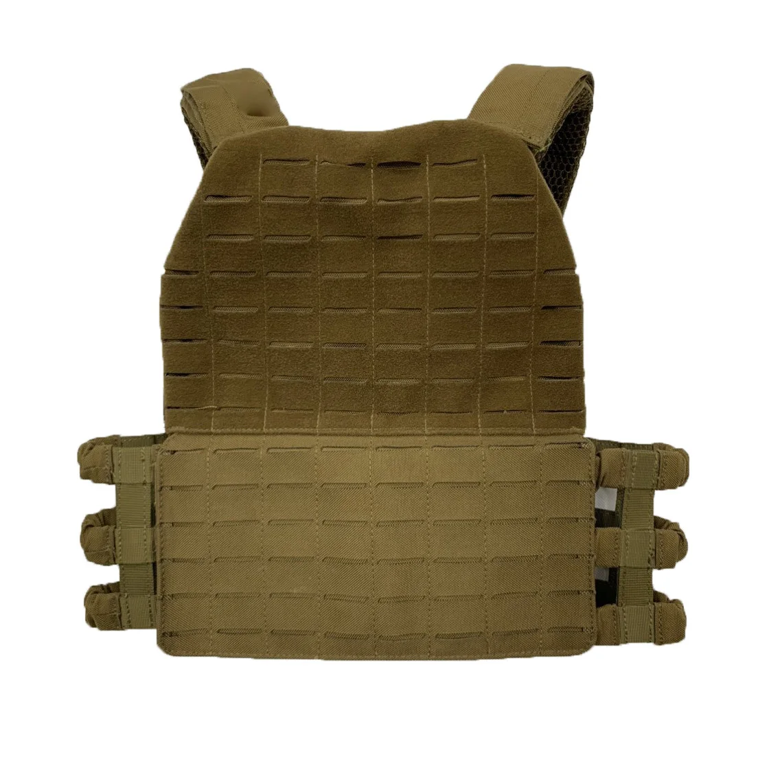 Best Selling Tactical Vest Hot Trending Waterproof Travel High Quality Tactical  Cheap Tactical from a Vietnamese company