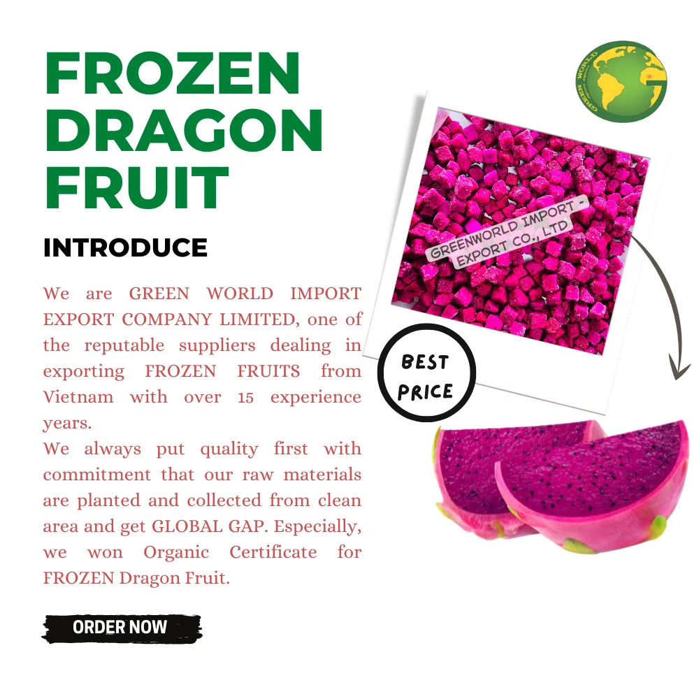 SOFT DRIED DRAGON FRUIT WITH LOWEST PRICE EVER FROM VIETNAM - PREMIUM QUALITY - POPULAR PRODUCTS - TOP RELATED PRODUCT