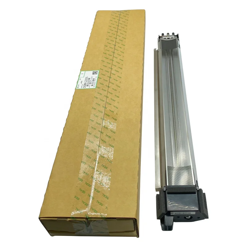 D0BX2255 High Quality Charge Unit For Ricoh Pro 8110 8120 8200 8300 8220 C9200 Charge Unit Printer Copier Parts