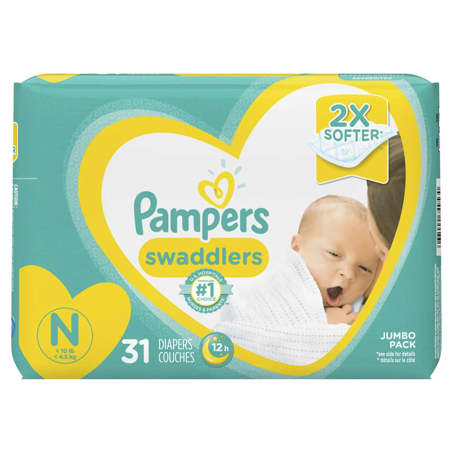 best sale and cheap pampering soft and breathable disposable baby diapers / Original Brand Pampers Cheap Price