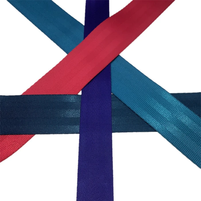 Нескользящий Силиконовый ремешок с напечатанным логотипом от производителя аксессуары для одежды и обработки силиконовая эластичная лента