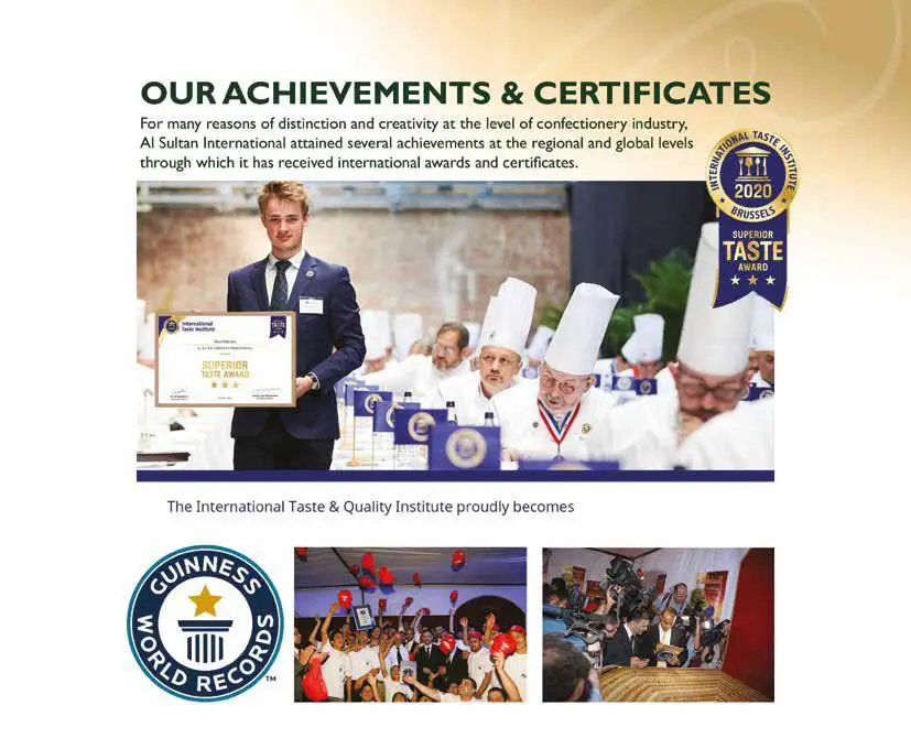 Low Cost Good Taste Honey 800gm Sweets Mixed Halva Product Mini Serving Desserts  Cookies Snack Food