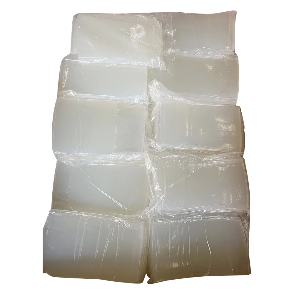 Эквивалент пероксида FKM FPM P757 P457, фторэластомерная резина, необработанная резинка, фторэластомеры с высоким содержанием фтора fkm