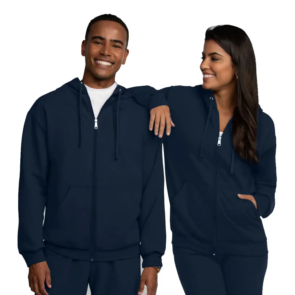 Autumn Winter Thicken Warm Women Hoodie Fashion Letter Print Plus Velvet Sweatshirts Thermal All-Match Pockets Hooded Pullovers