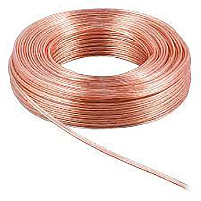 Cheap Price Red Mill-berry Copper copper Scrap Wire 99.95%-99.99% Scrap Copper Wire With Wholesale Price
