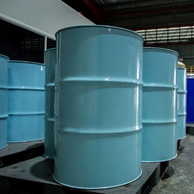 High Conversion Raw material of biodiesel Standard UCO Biodiesel Used Cooking Oil 24 acid Value mg KOH per g