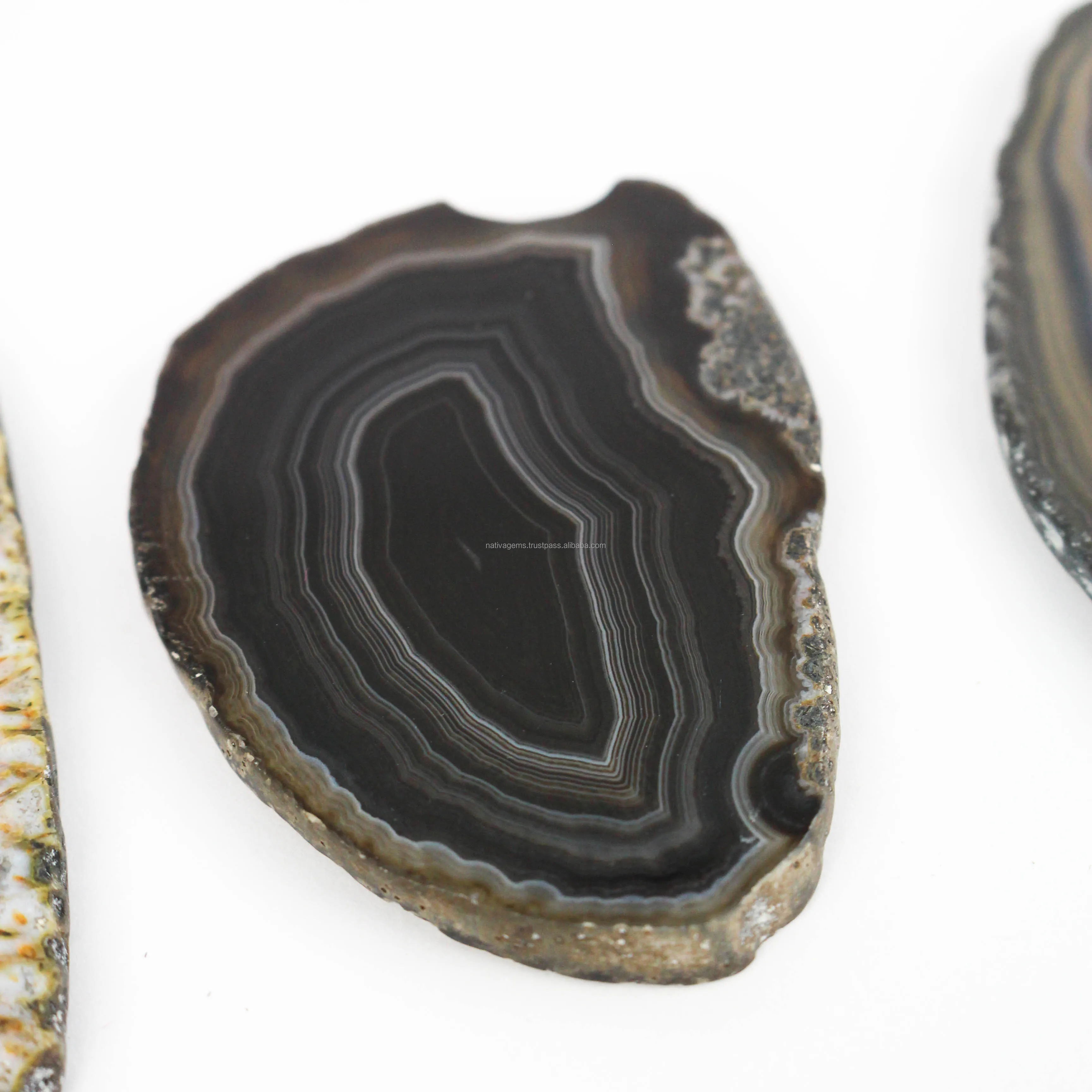 agate slice #0 3.jpg