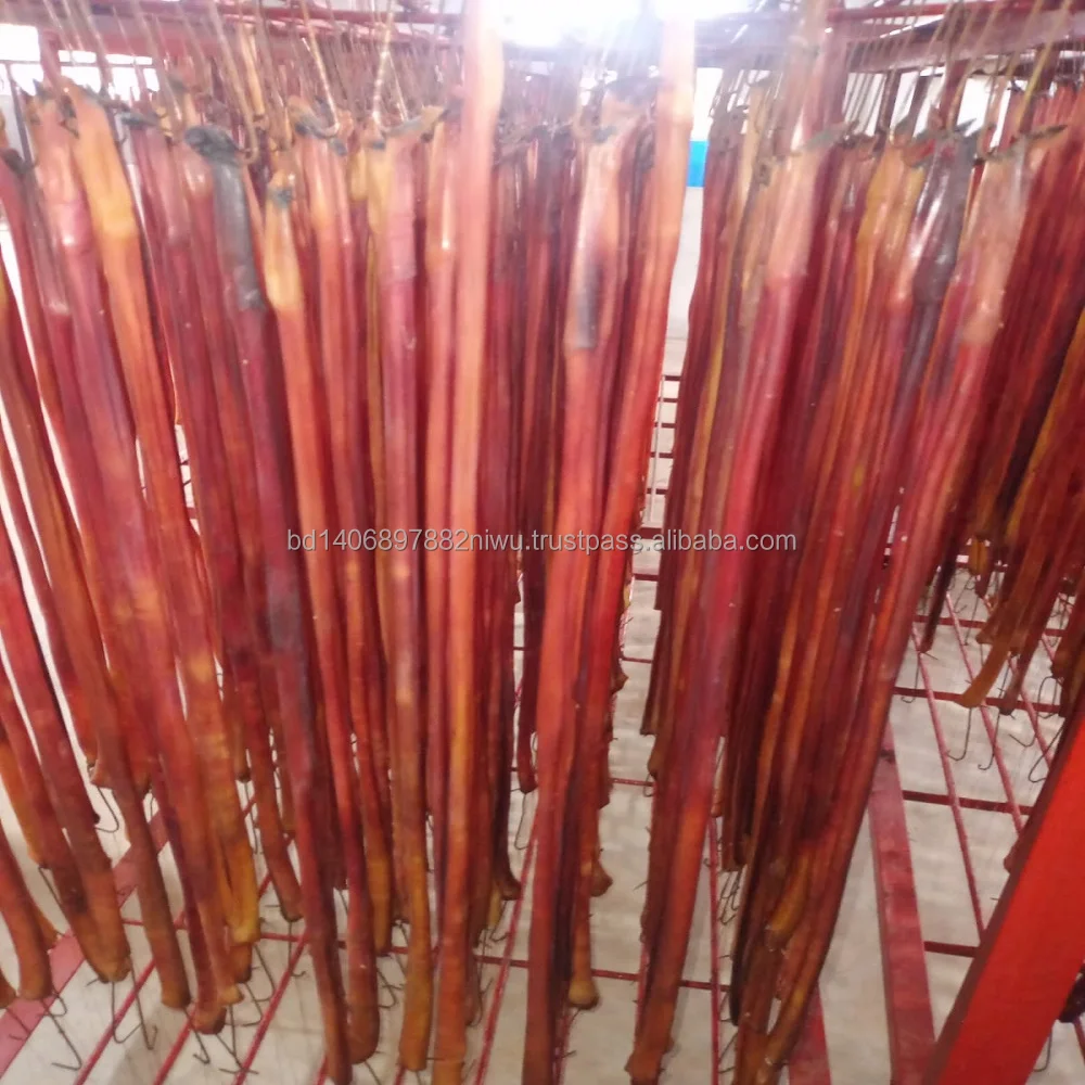 Special Offer BD Dried Beef Bully Sticks Dog Training Treats for Pet Food for Feeding Your Furry Friend