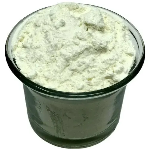 Best 25kg Manufactured Full Cream Powdered Milk Cheap Condensed Milk in Bulk Bag Packaging