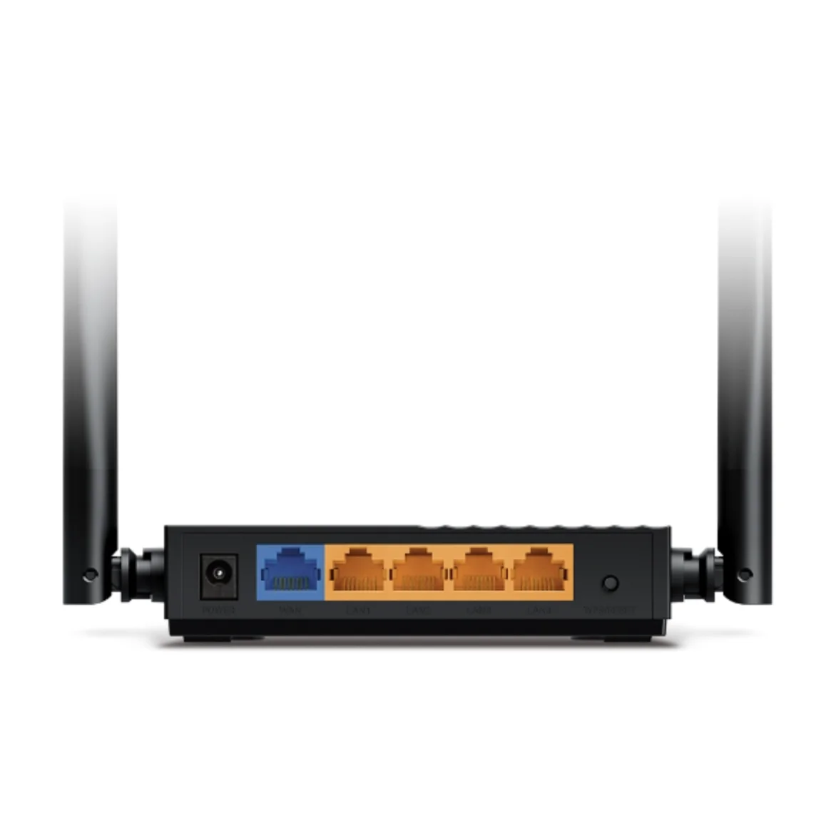 Стрелец C64 - AC1200 беспроводной MU-MIMO маршрутизатор