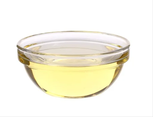 High Quality Refined Sunflower Oil at Cheapest Wholesale Prices Available For Sale