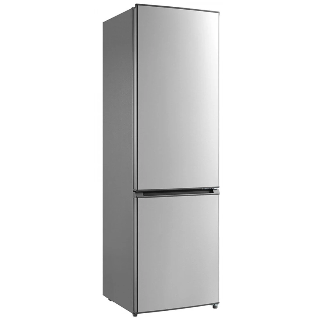new smart side by side door beverage bar refrigerator double doors fridge household with CE certificate