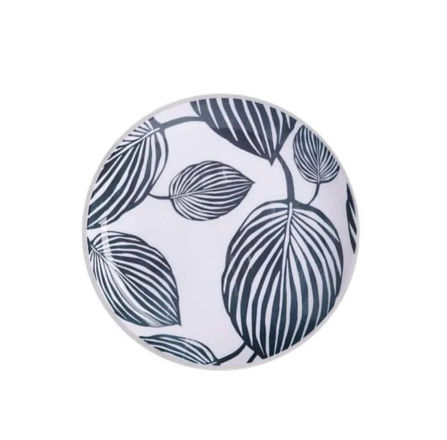 Restaurant Dinnerware Wooden Dinner Plates Long serving Plate kitchenware items most selling products