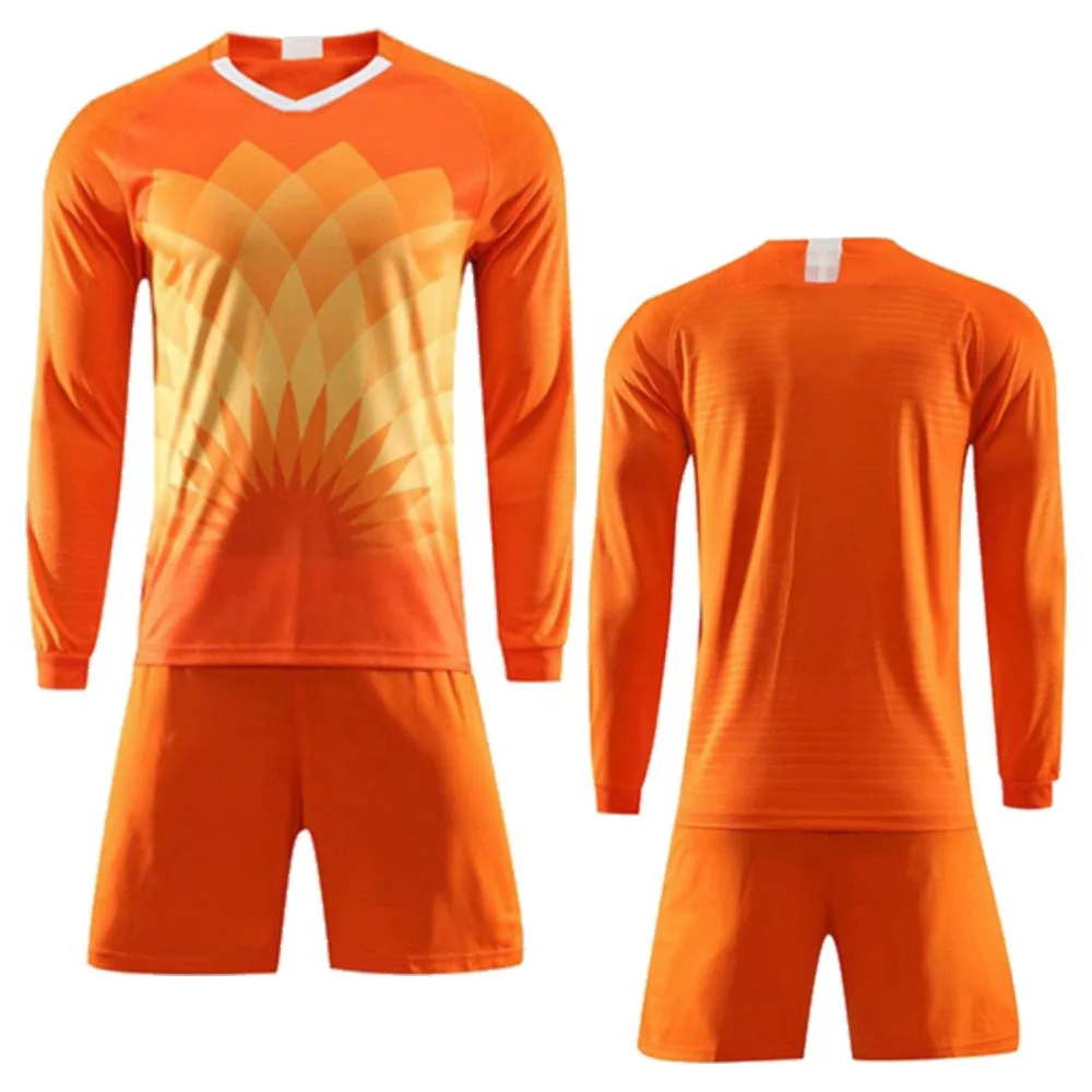 Top Best Selling Sports Training Wear Football Jersey Uniform Soccer, Sports Uniform Soccer