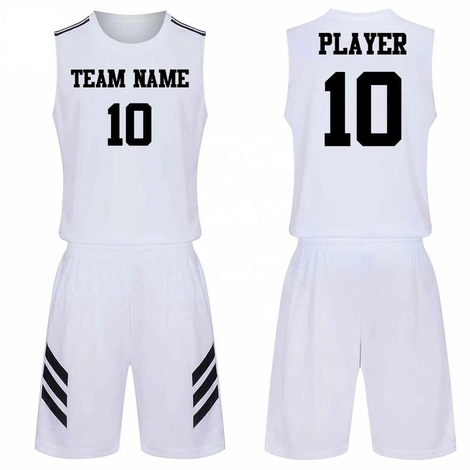 New Designs  Volleyball Team Uniform New Style Custom Design Men Volleyball Uniform Sportswear breathable Volleyball Uniform