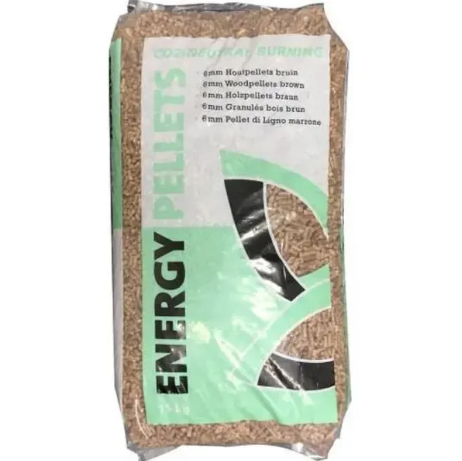 High Premium Quality Wood Pellets Bags | Fuel Manufacturer of Wood Pellets for Sale Pine Wood Big or 15 Kg 6mm 8-1 Mm