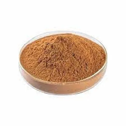 Himalayan Coleus Forskohlii экстракт травы порошок 20% Forskolin жидкий корень дикий культивируемый Халяль Сертифицированный барабан упакованный