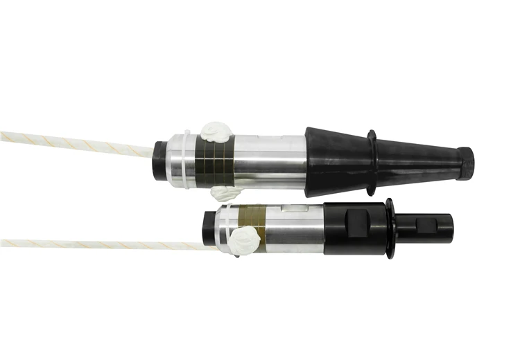 Good Quality Long Service Life Ultrasonic Transducer for Mobile Phone Accessories
