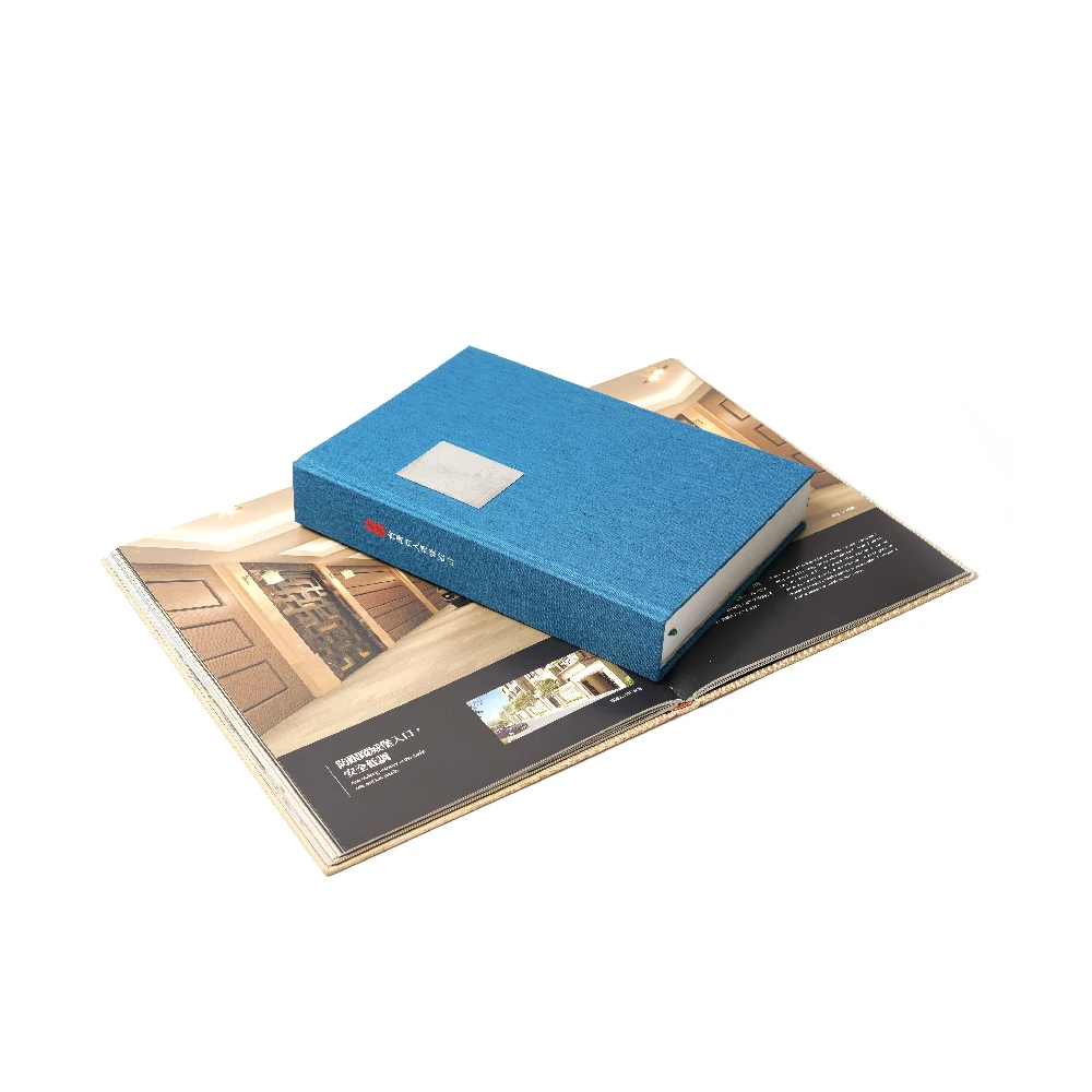 Printed Books Service Be Suitable Adult Magazine Tool Catalogue Textbooks Comic Books Booklet Brochure