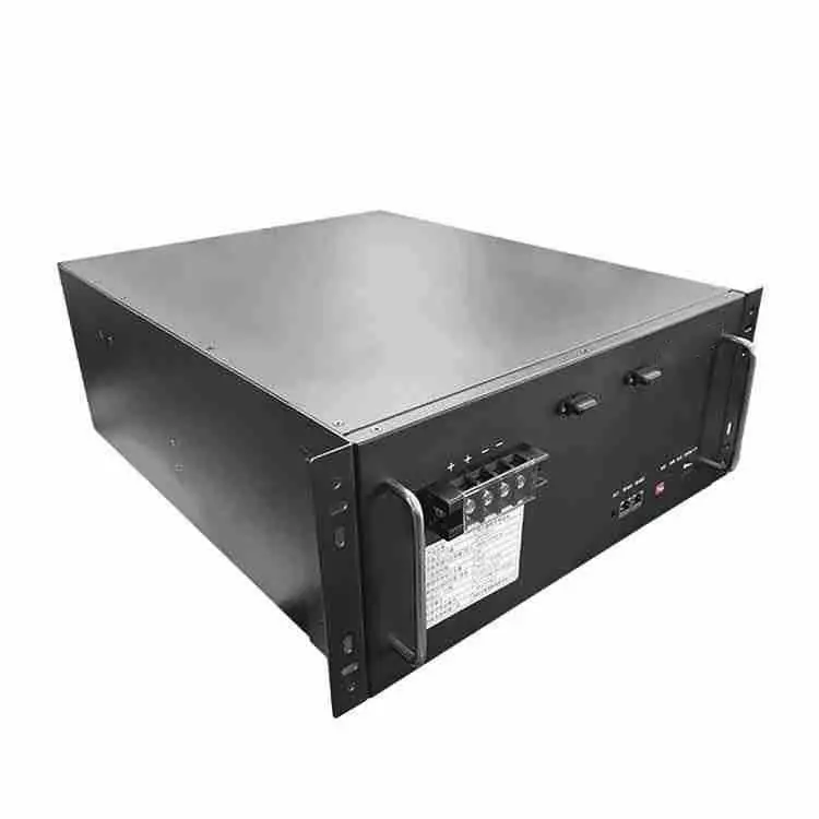 Dawnice Customized Inverter Rack Cabinet 48V 10kwh 20kwh lifepo4 50 kwh Lithium Li Ion Battery Module for Home