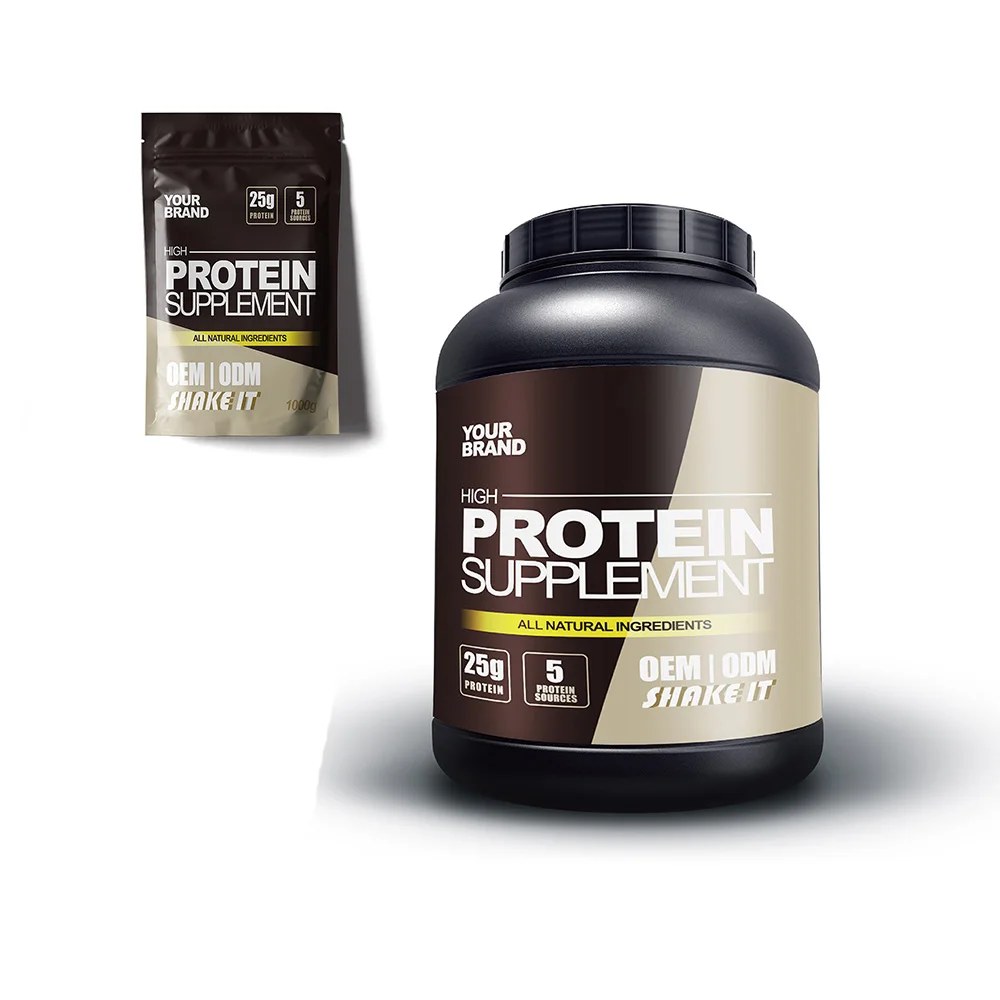 For Gold Standard Whey Protein Whey Protein Supplements Whey Protein Bag