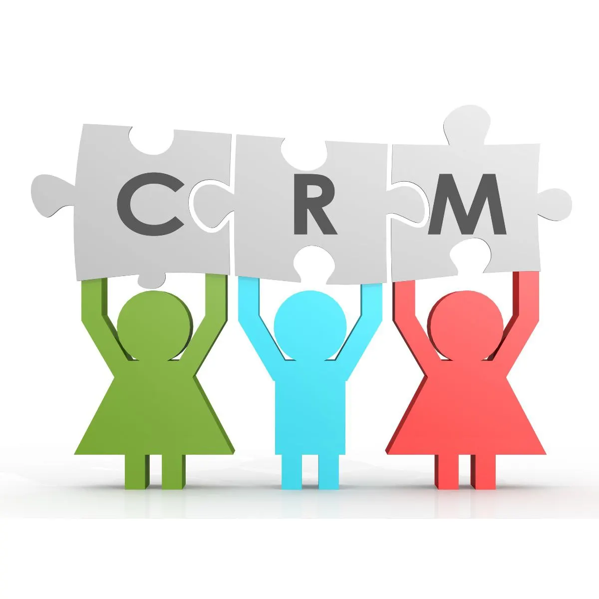 Best CRM software developers in India |Top quality development |Canada |USA |UK |Australia |New Zealand |Europe