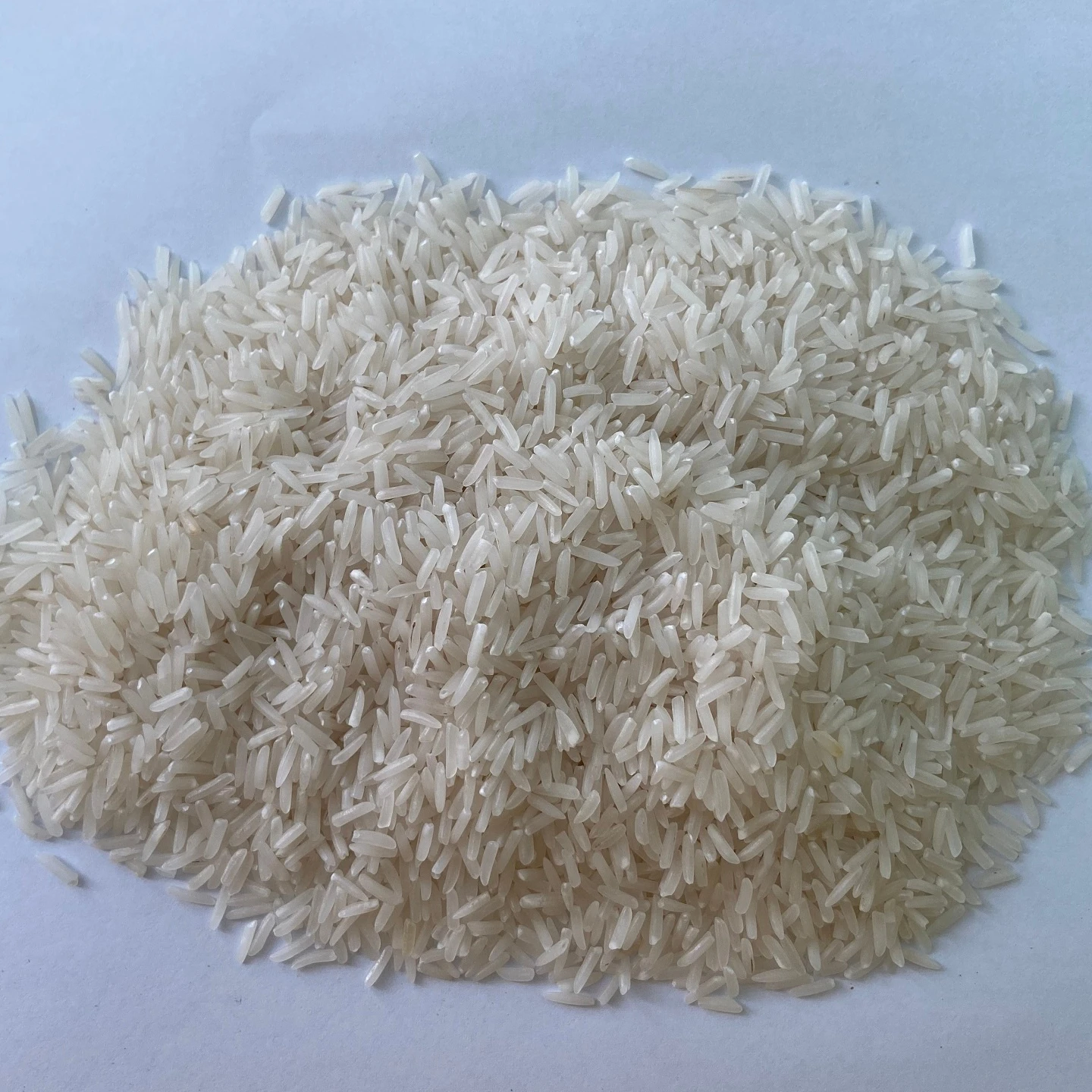 [Havigo] Vietnam Rice Jasmine High Quality Superior Taste Dried and Fresh Jasmine Rice Best Rice at a Competitive Price