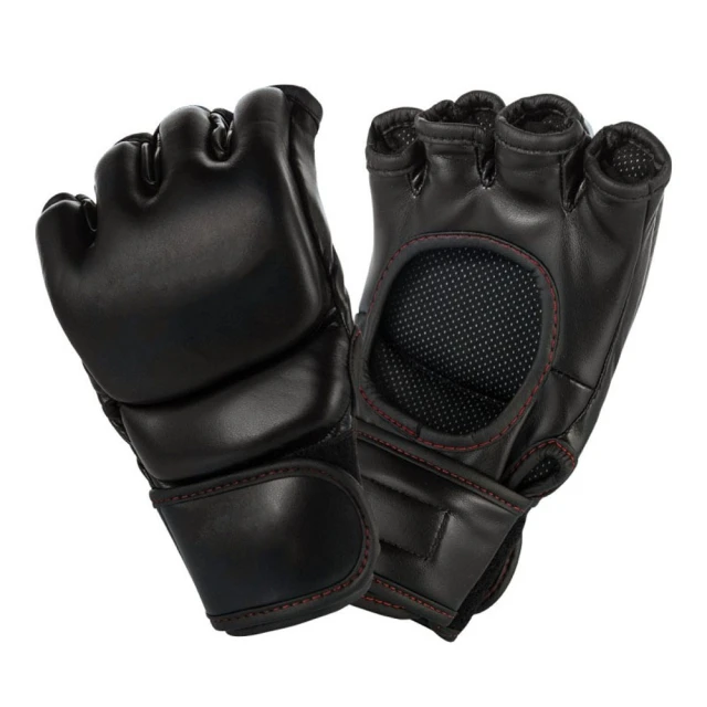 High Quality Custom MMA Boxing Training Gloves High Model Number Low-Priced Punching Gloves in whole sale price oem service