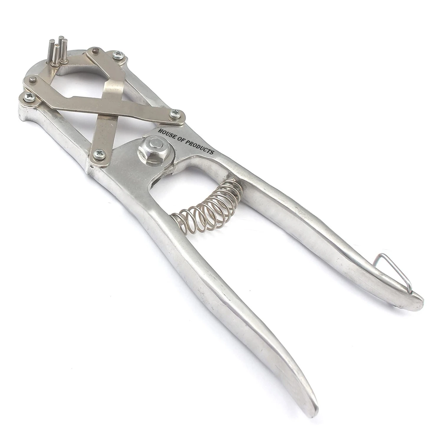 Band Castrator Aluminum Manufacturer and Wholesaler CE ISO certified Veterinary Instruments