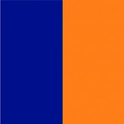 horse fleece rugs 2022 Top Selling Equestrian Horse Dressage Dual Color Horse Fleece Rugs