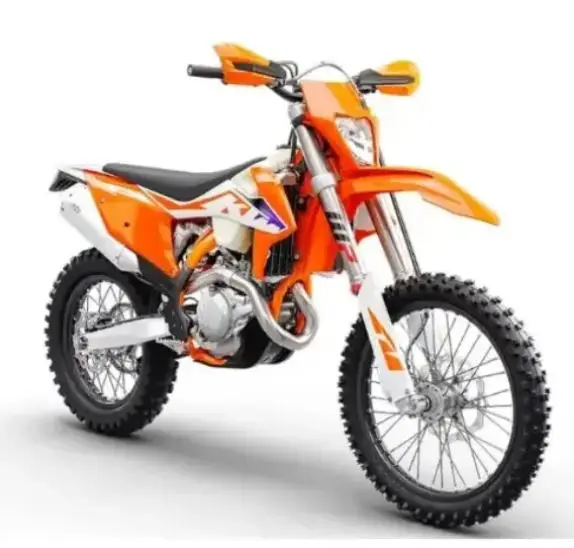 Новое поступление 2023 K T M 450 XCF-W 450CC грязные велосипеды готовы к отправке