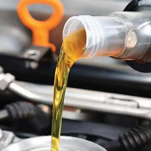 D2 газойль petrolium ISO стандартный дизель