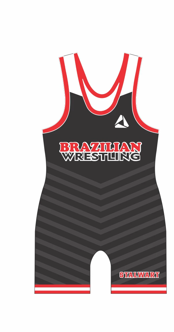 Wrestling uniform women wrestling costume pro wrestling tights adult