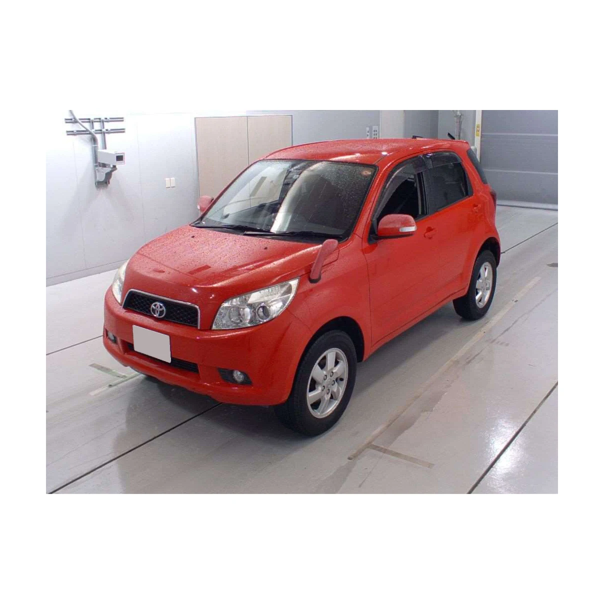 Wholesale Low price Used Ford Cars all Models-Years for sale/Ford Focus used car for sale