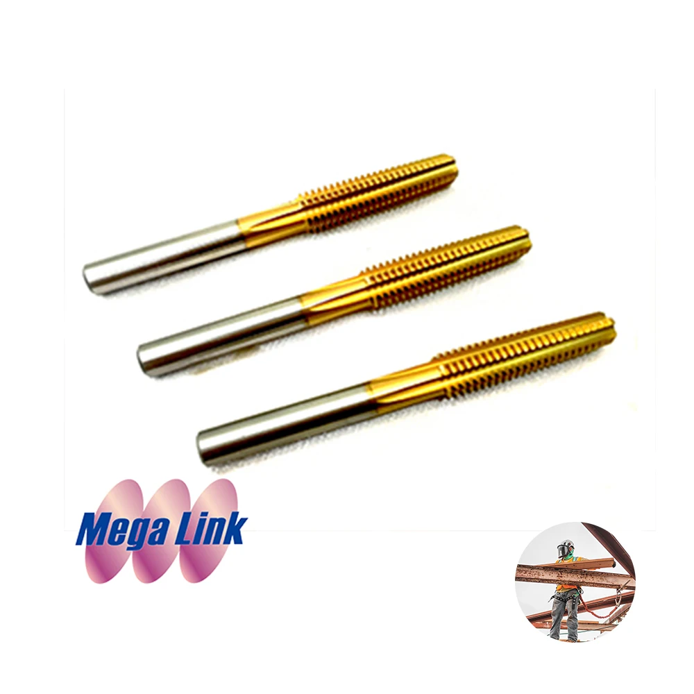 hot selling 2021 customized machine taps for making car wash machines