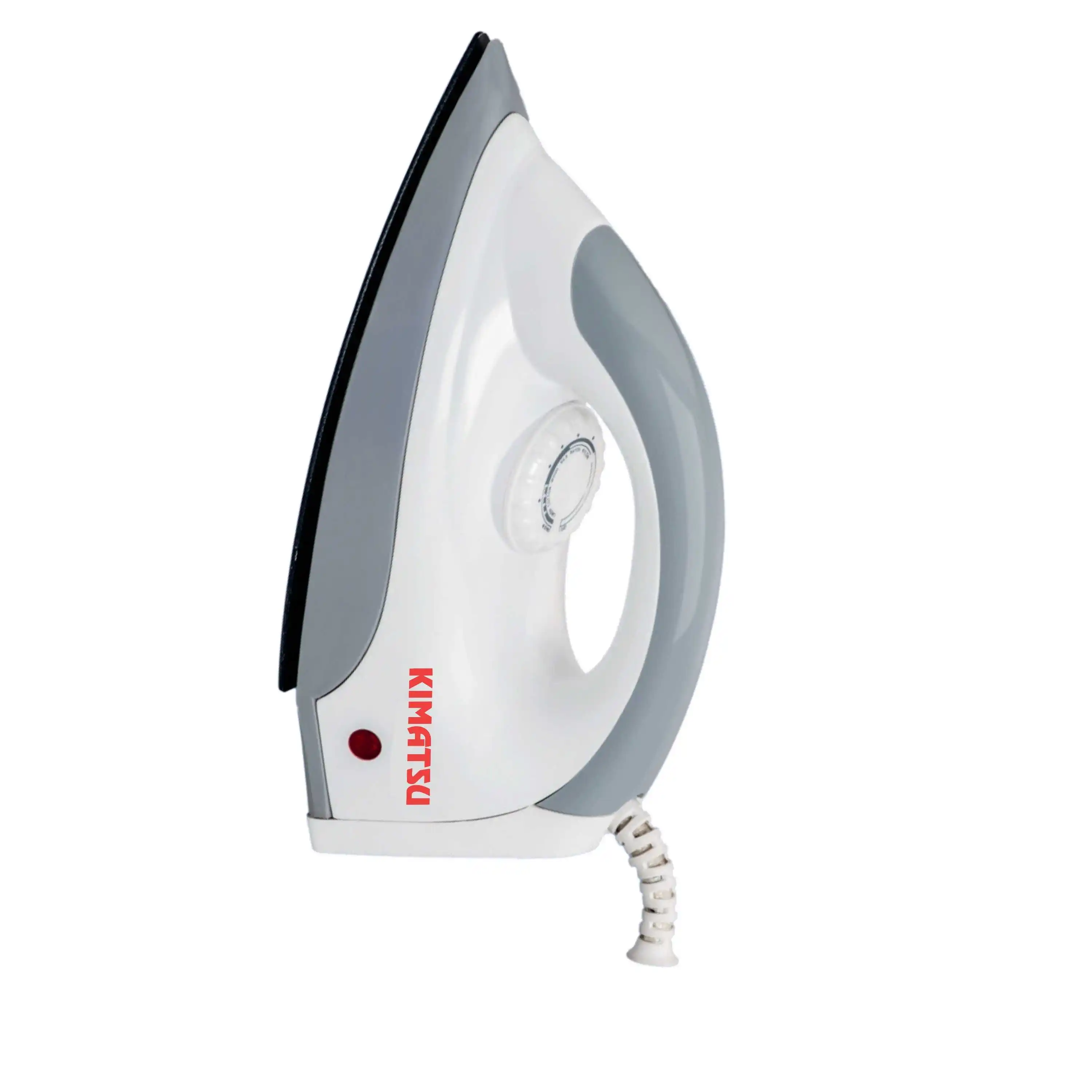 Electric Dry Iron for household hotel  (MERRY)