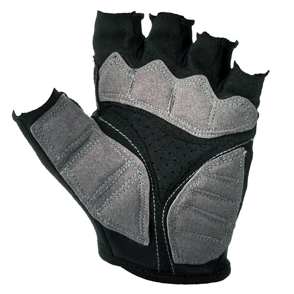 Best Selling Anti Slip Outdoor Motorcycle Bike Riding Running Touch Screen Sports Driving Cycling Gloves