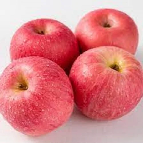 Fresh Apples 9.jpg