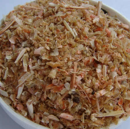 shells powder,Crab shell powder,shrimp shell powder meal For sale wholesale prices