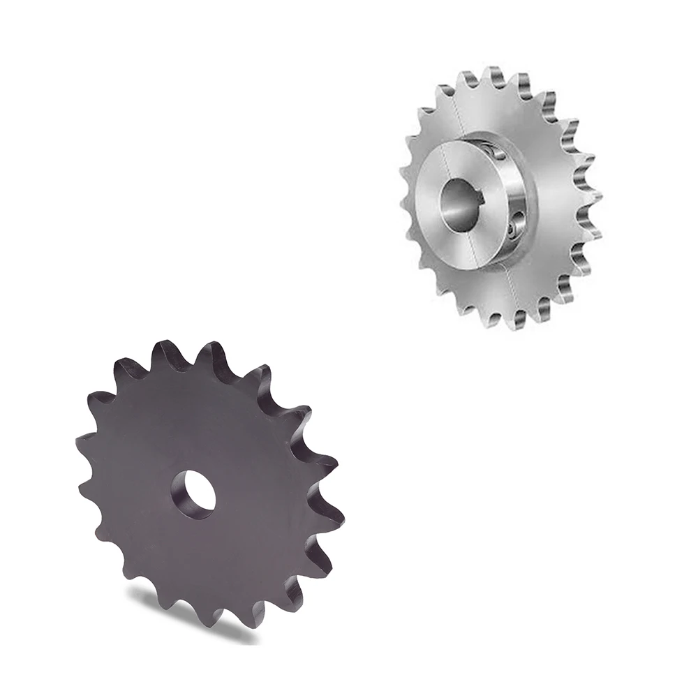 Best Sprockets At Factory Price From Indian Supplier Available At Good Price Available At Good Price