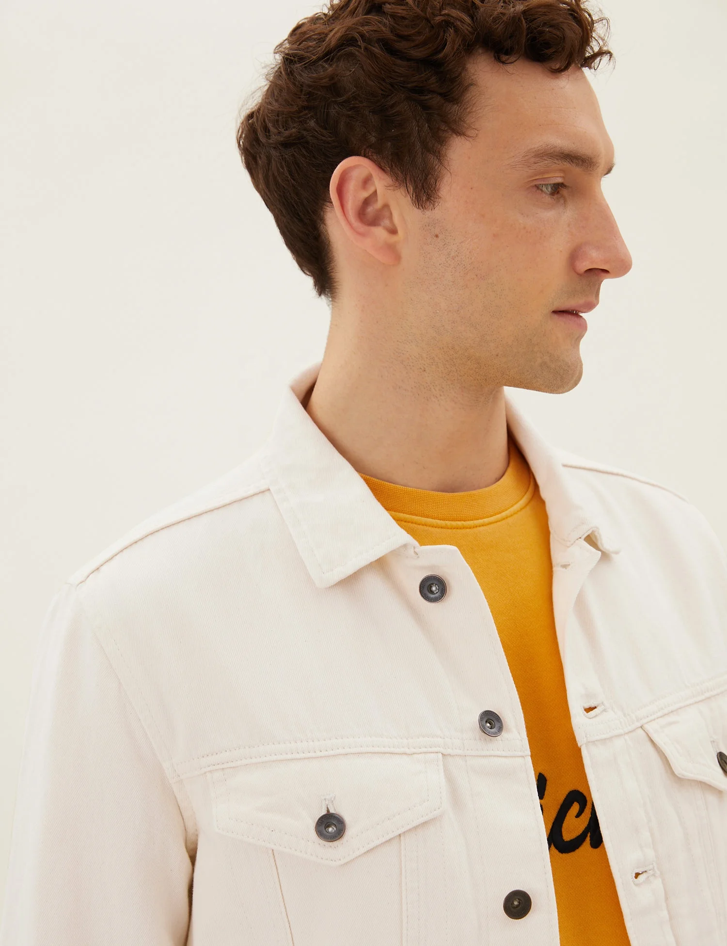 Custom Logo Stylish Design Sports Blue Streetwear Patch Mens Jean Denim Jackets for Men