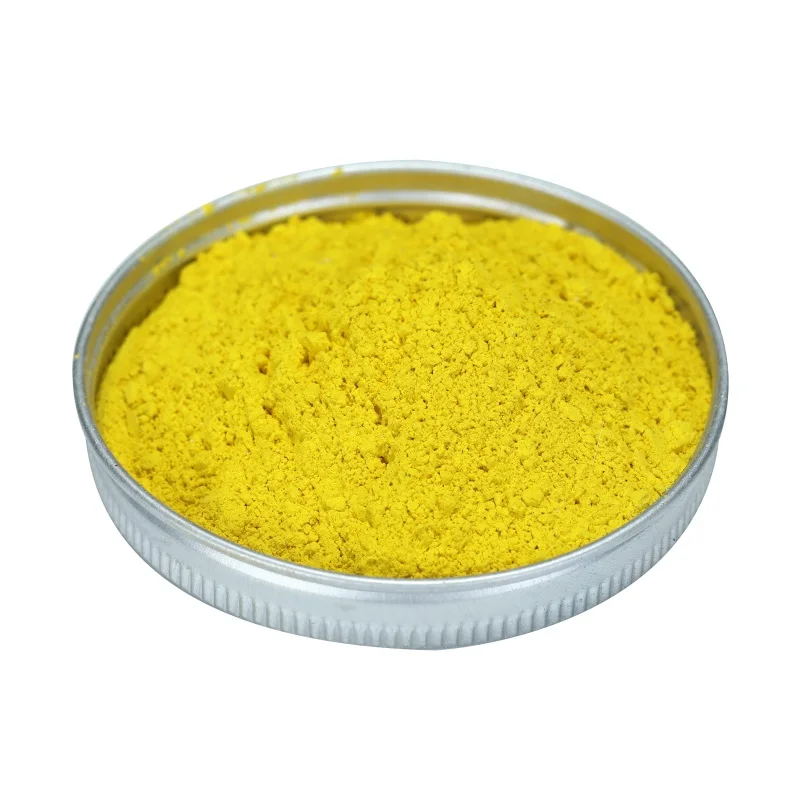 Chinese iron oxide is used in paint, ceramics, cement bricks, dark red 120, 130 pigment, Fe2O3 powder 110