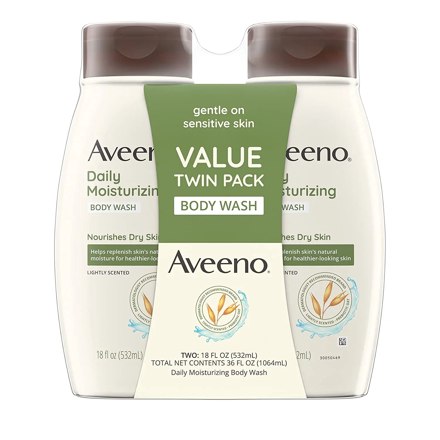 Оптовая продажа, Детские лосьоны Aveeno