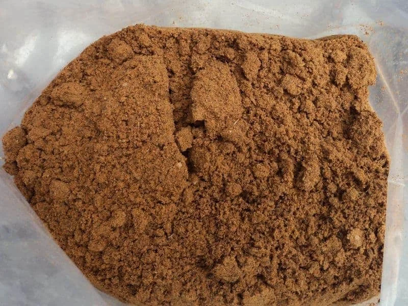 Fishmeal Reasonable Price Export For Animal Protein Customized Packaging Made In Vietnam Trading