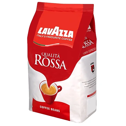 Горячая цена продажи Lavazza - Qualita Oro Coffee Beans оптом